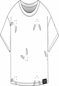 Бюстгальтеры фото превью для покупки