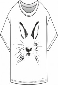 Бюстгальтеры фото превью для покупки