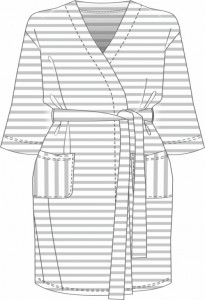 Бюстгальтеры фото превью для покупки