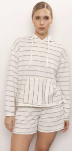 Бюстгальтеры фото превью для покупки