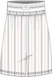 Бюстгальтеры фото превью для покупки