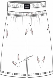 Бюстгальтеры фото превью для покупки