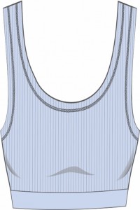 Бюстгальтеры фото превью для покупки