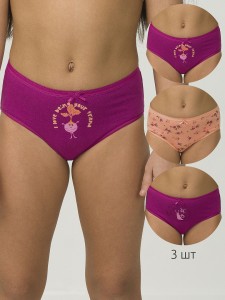 Бюстгальтеры фото превью для покупки