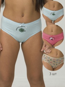 Бюстгальтеры фото превью для покупки