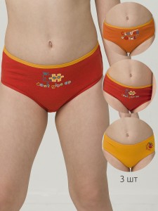 Бюстгальтеры фото превью для покупки