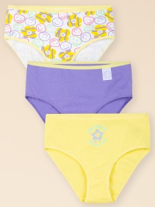 Бюстгальтеры фото превью для покупки