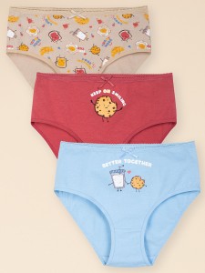 Бюстгальтеры фото превью для покупки