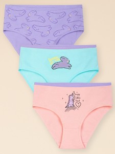 Бюстгальтеры фото превью для покупки