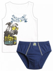 Бюстгальтеры фото превью для покупки