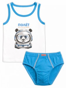 Бюстгальтеры фото превью для покупки