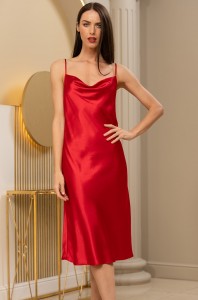 Бюстгальтеры фото превью для покупки