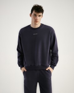 Бюстгальтеры фото превью для покупки