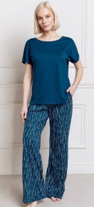 Бюстгальтеры фото превью для покупки