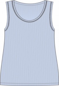 Бюстгальтеры фото превью для покупки