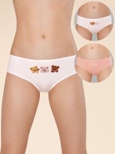 Бюстгальтеры фото превью для покупки