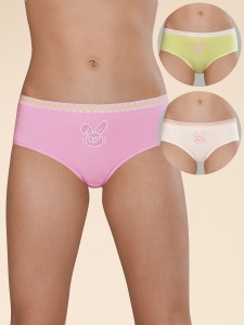 Бюстгальтеры фото превью для покупки