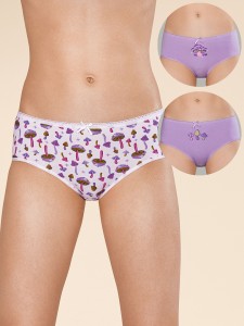 Бюстгальтеры фото превью для покупки