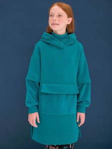 Бюстгальтеры фото превью для покупки