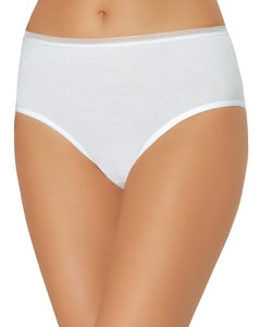 Бюстгальтеры фото превью для покупки