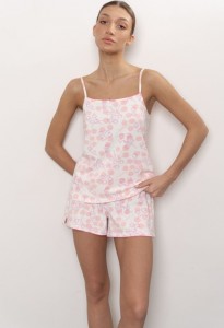 Бюстгальтеры фото превью для покупки