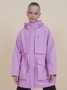 Бюстгальтеры фото превью для покупки