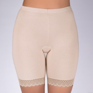 Бюстгальтеры фото превью для покупки