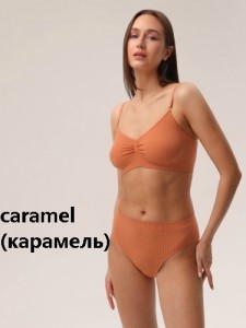 Бюстгальтеры фото превью для покупки