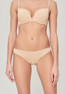 Бюстгальтеры фото превью для покупки