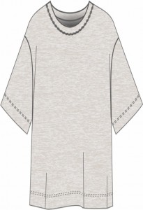 Бюстгальтеры фото превью для покупки