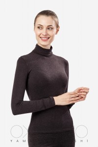 Бюстгальтеры фото превью для покупки