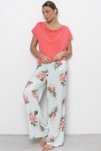 Бюстгальтеры фото превью для покупки