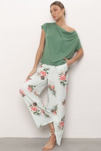 Бюстгальтеры фото превью для покупки