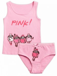 Бюстгальтеры фото превью для покупки