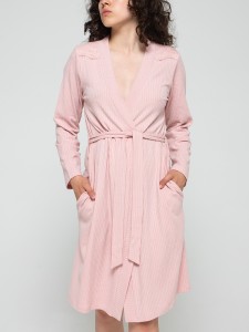 Бюстгальтеры фото превью для покупки