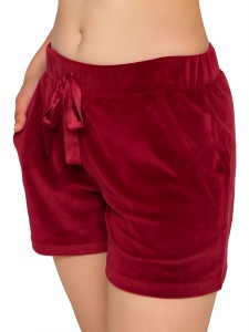 Бюстгальтеры фото превью для покупки