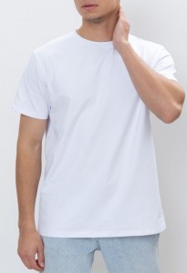 Бюстгальтеры фото превью для покупки