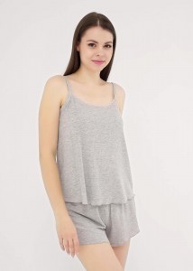 Бюстгальтеры фото превью для покупки