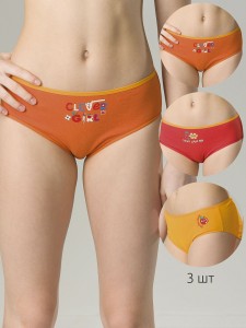 Бюстгальтеры фото превью для покупки