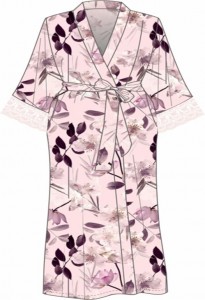 Бюстгальтеры фото превью для покупки