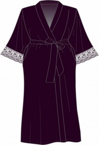 Бюстгальтеры фото превью для покупки