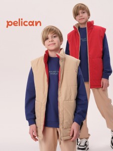 Бюстгальтеры фото превью для покупки