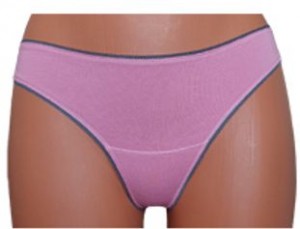 Бюстгальтеры фото превью для покупки