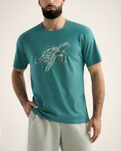 Бюстгальтеры фото превью для покупки