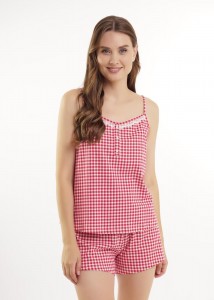 Бюстгальтеры фото превью для покупки