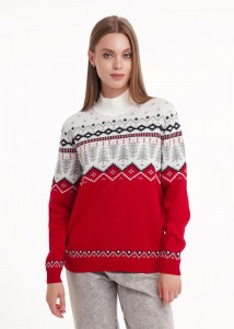 Бюстгальтеры фото превью для покупки