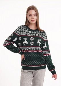 Бюстгальтеры фото превью для покупки