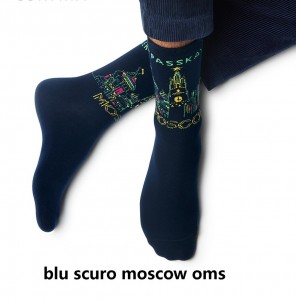 Бюстгальтеры фото превью для покупки