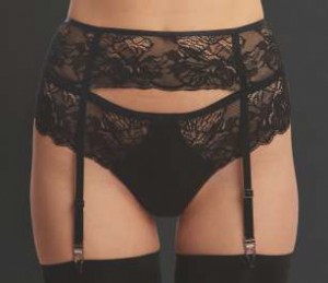 Бюстгальтеры фото превью для покупки