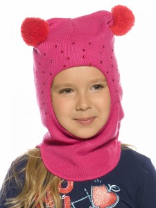 Бюстгальтеры фото превью для покупки